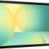10.9" Планшет Samsung Galaxy Tab S10 FE 8/128 GB 1580 5G, 2304 x 1440, 90Гц, Android 15, со стилусом, серебристый [sm-x526bzsrcau]